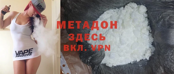 ешки Инсар