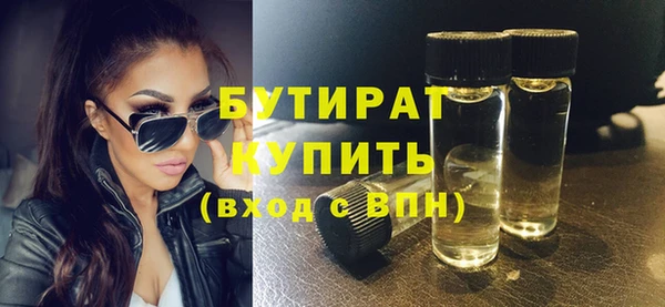 индика Дмитровск